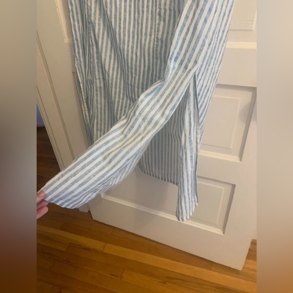 Entireworld Women's Dress Type A Version 9 NWOT - Picture 4 of 4